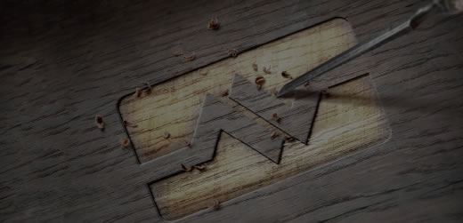 �߽�����