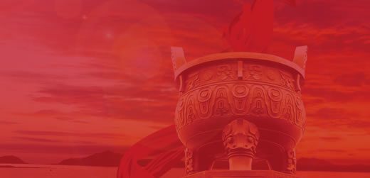 ����������֤