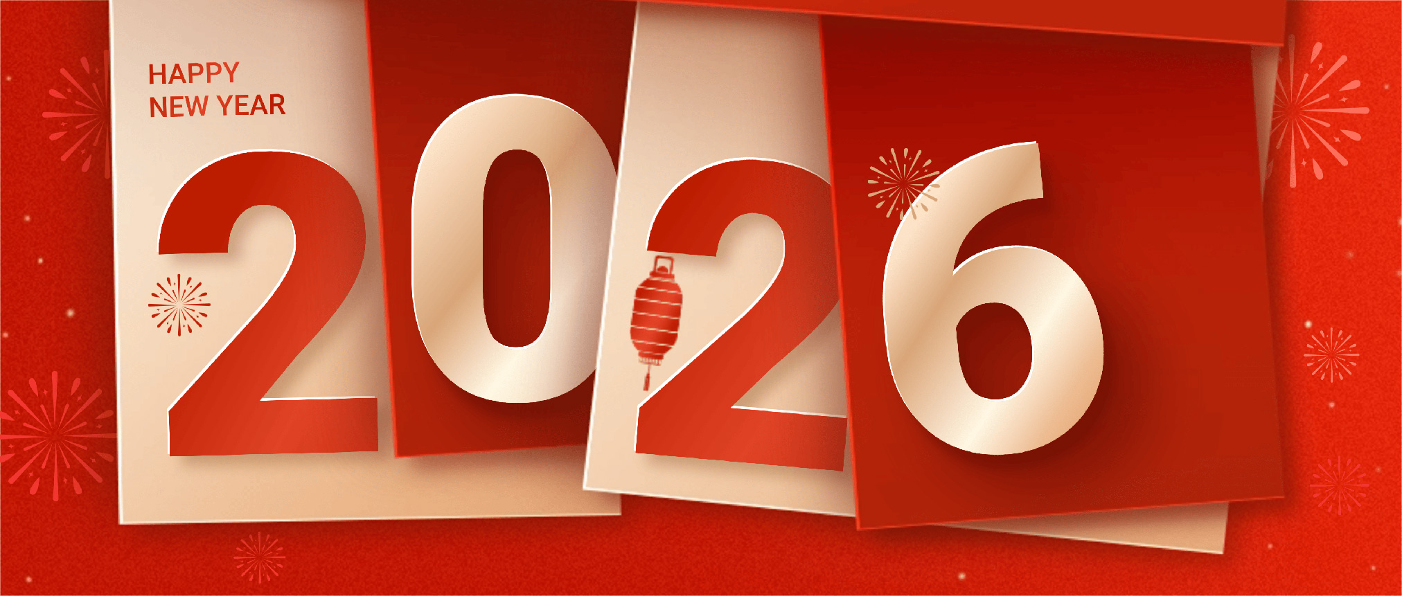 2026�괺�ڷż�֪ͨ