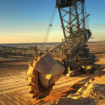 �ɿ��뽨��