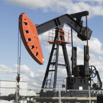 ʯ����Ȼ��