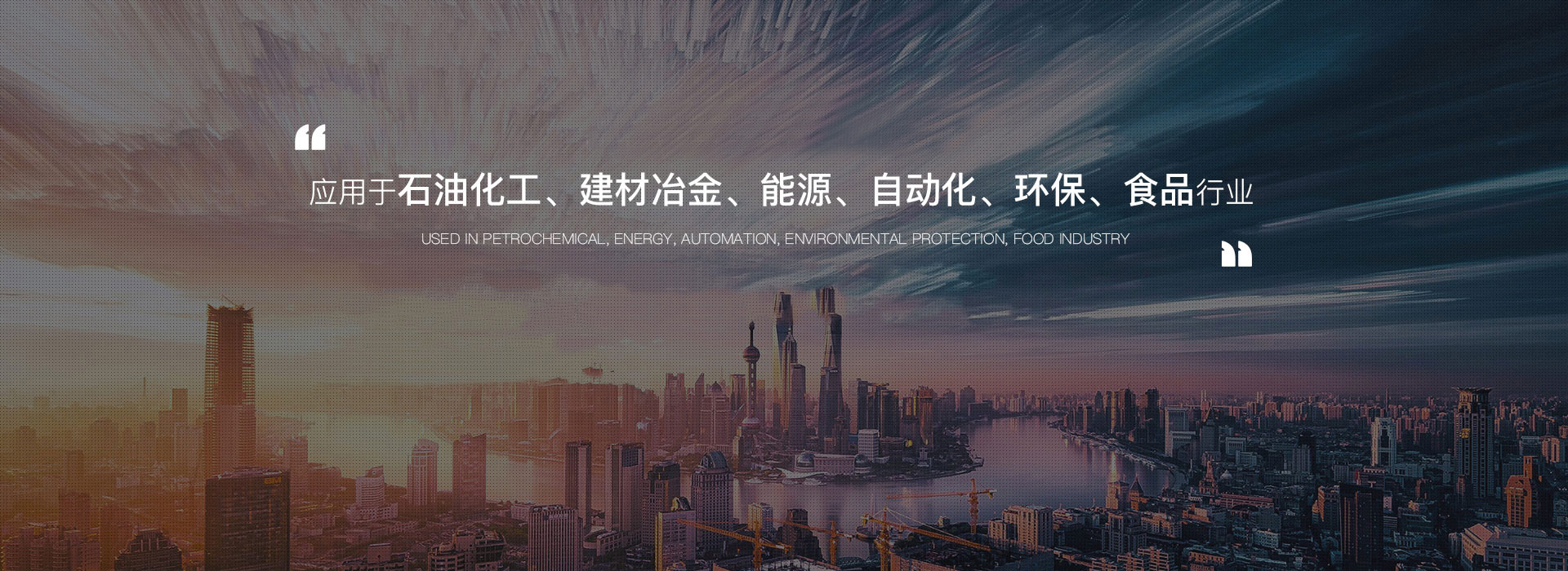 ������Ʊ�ҵ���޹�˾��Ʒ�ʱ�5��