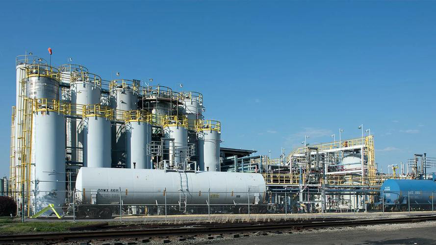 ������Ʊ�ҵ���޹�˾��Ʒ�ʱ�5��