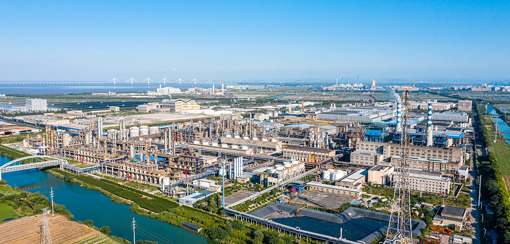 ����Ǳ���ʺϻ���������ҩ������ҵ������񴢹���